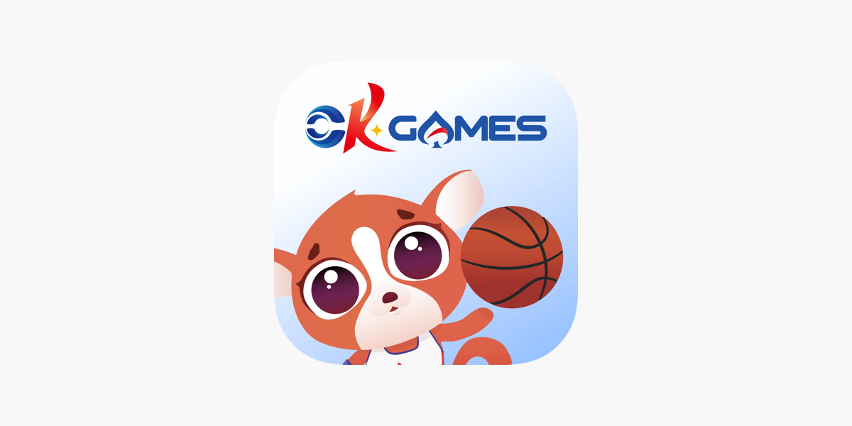 Login to JILIBET
