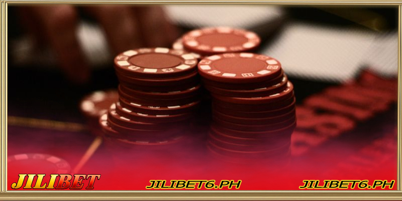 An overview of how JILIBET emerged in the competitive online gaming industry