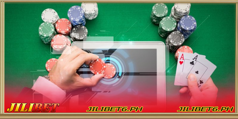 A closer look at the core principles—fairness, transparency, innovation, and responsible gaming