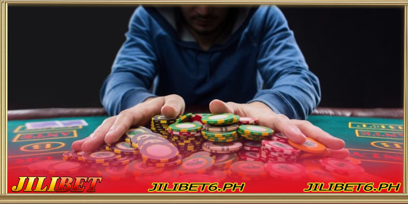 A detailed exploration of JILIBET’s diverse game offerings