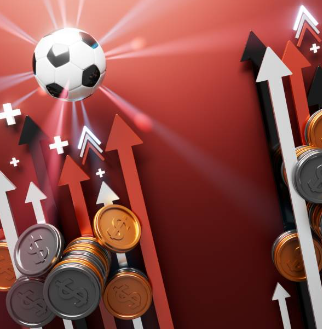 What is Bankroll Management