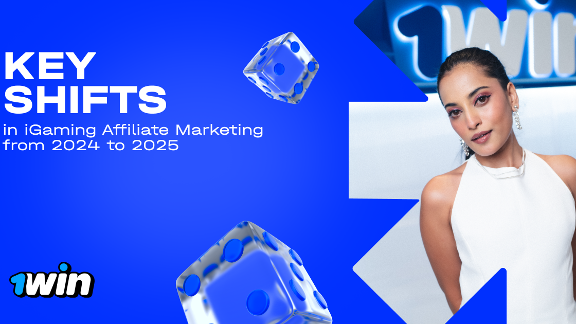 Responsible iGaming marketing
