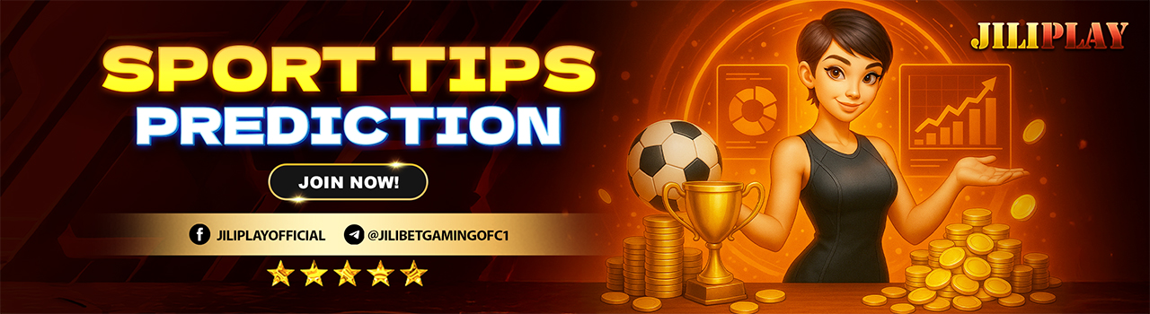 Sport Tips Prediction