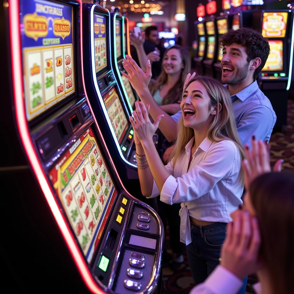 Login to JILIBET