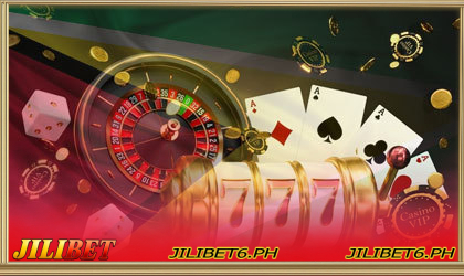 game