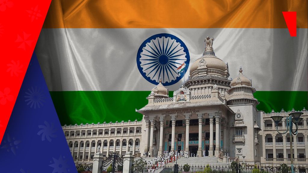 Karnataka Online Gaming Regulatory Authority
