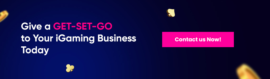 iGaming Business in the Philippines