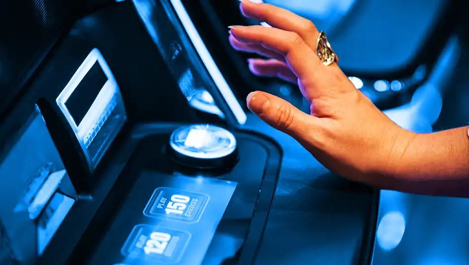 Guide to Online Slots