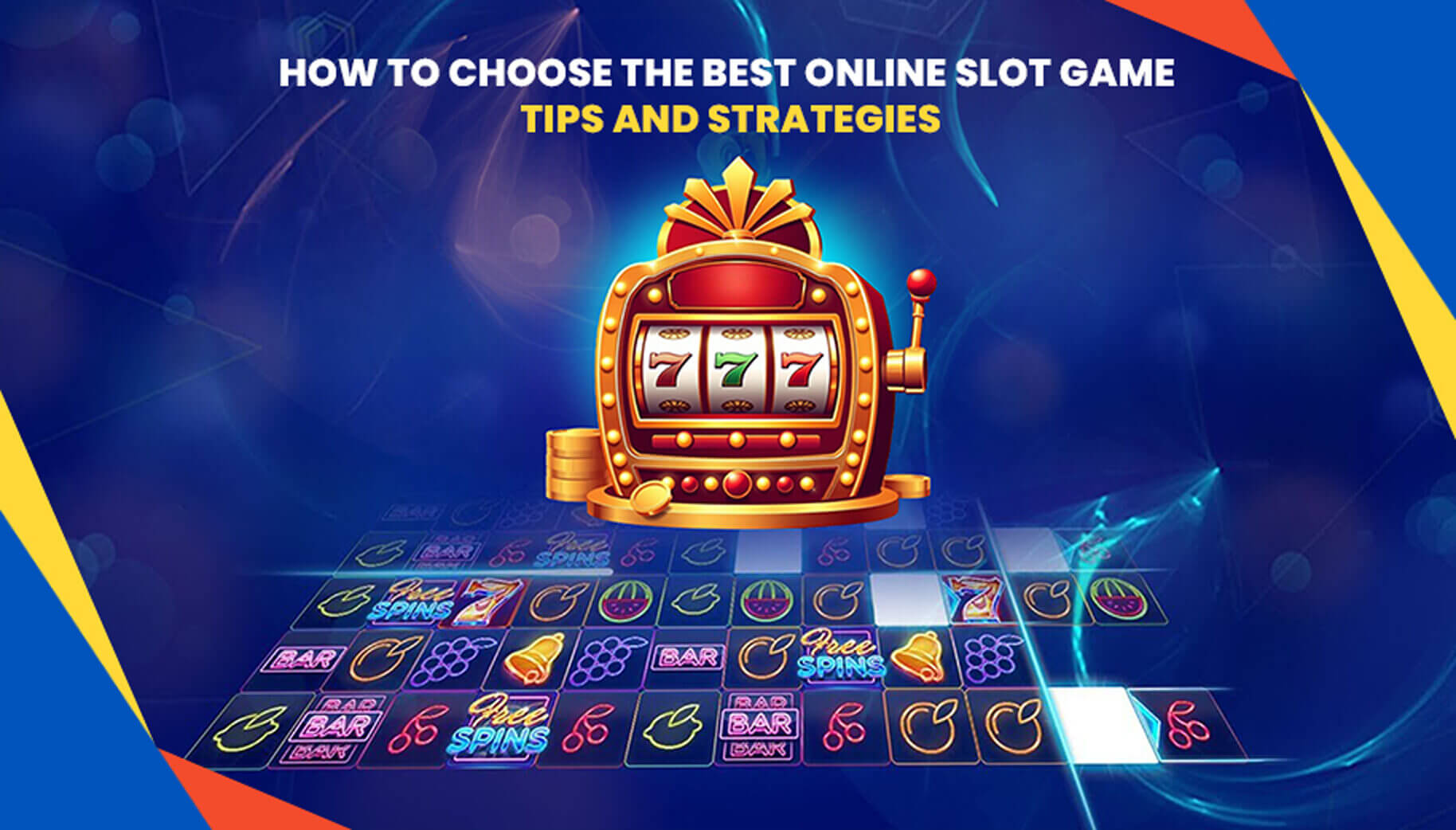 Mobile Slot Compatibility