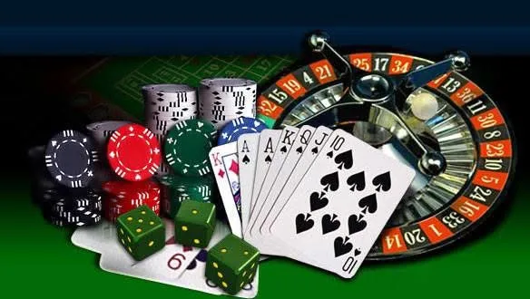 Mobile Payment for Online Casino