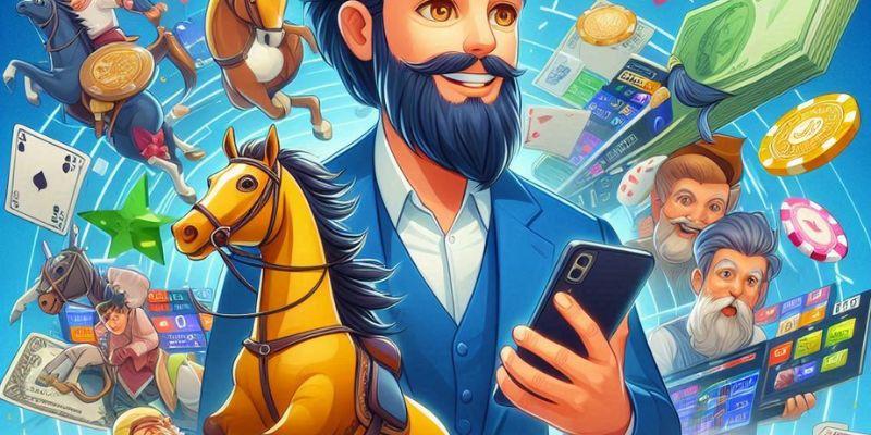 register-why-choose-Jilibet