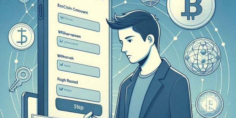 Understanding-the-Withdrawal-Process