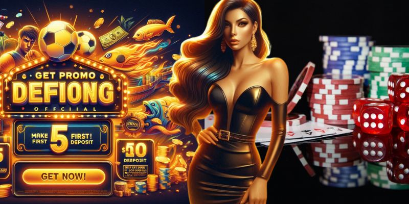 JILIBET Online Casino