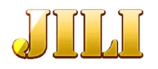 Jili Logo