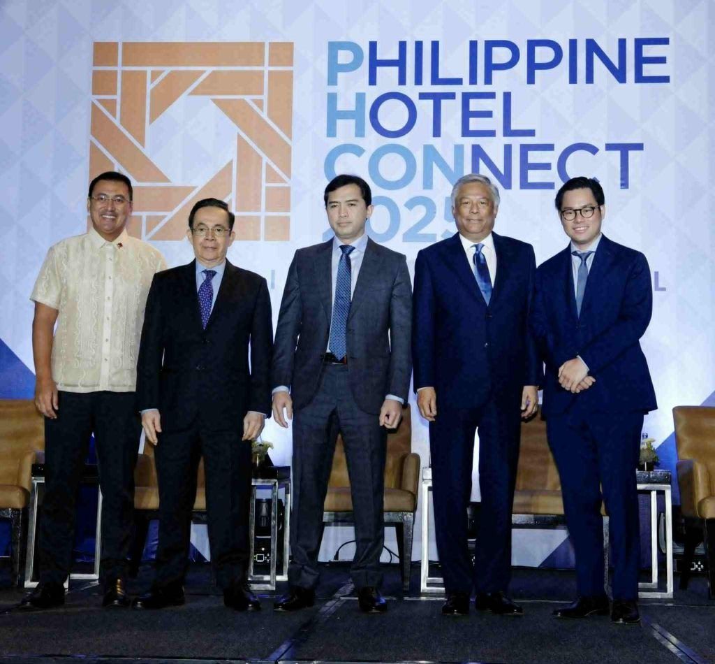 PAGCOR and Digital Gaming