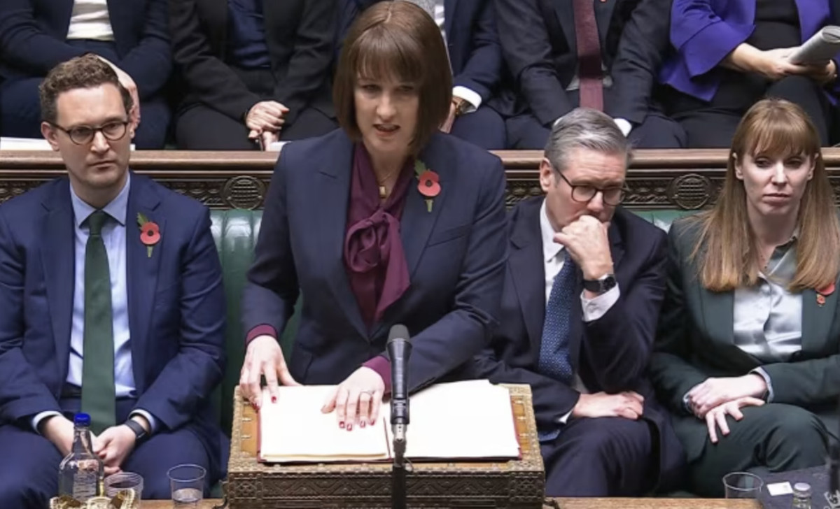 UK gambling tax reform