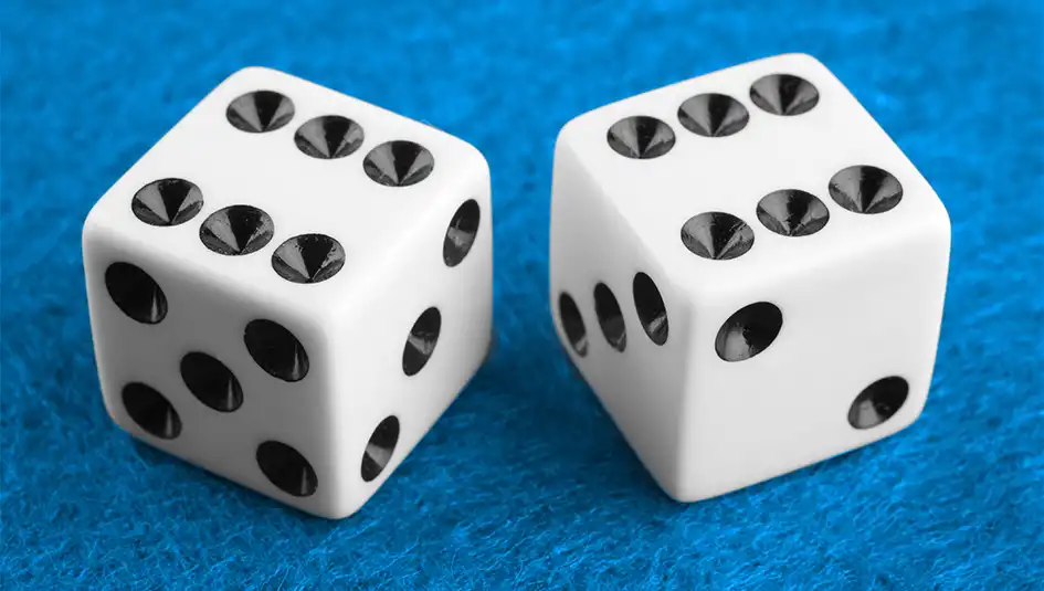 How to Play Sic Bo