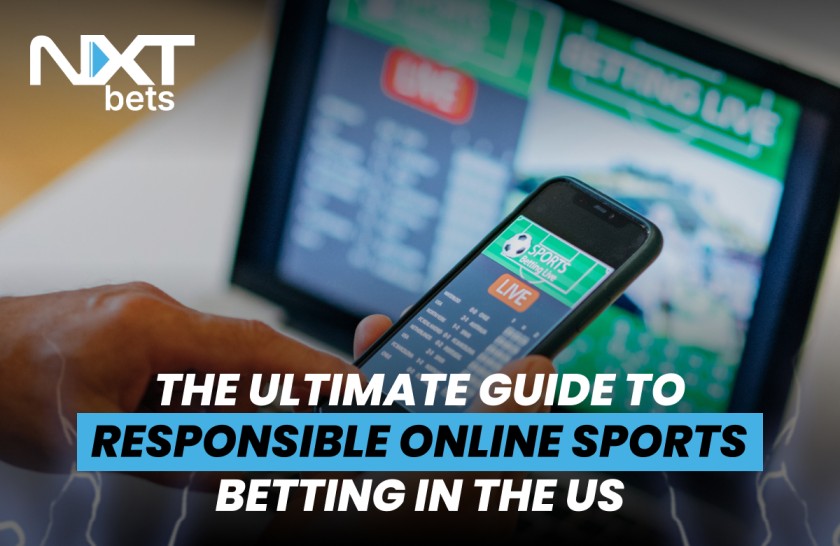 Sports Betting Guide Banner