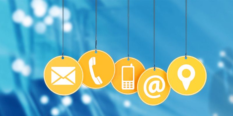 Customer-Care-to-Premium-Standards