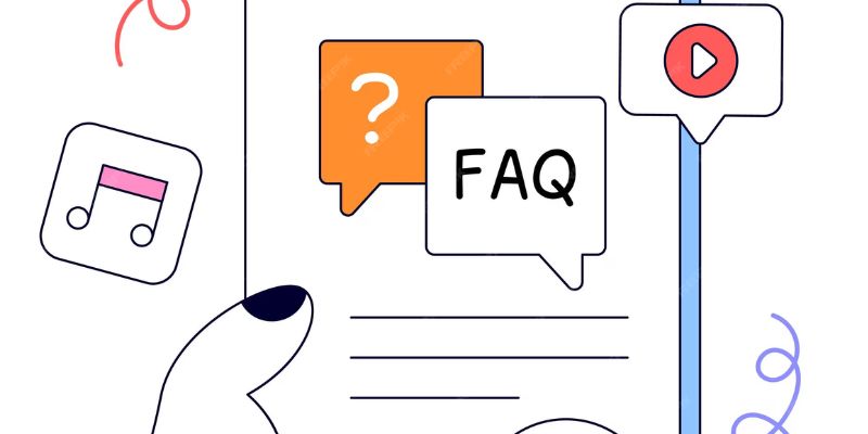Faqs-Jilibet