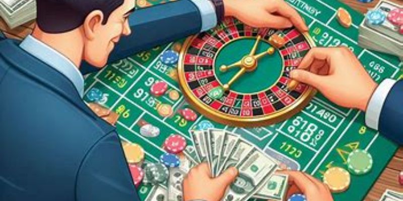 Winning-Tips-from-JILIBET