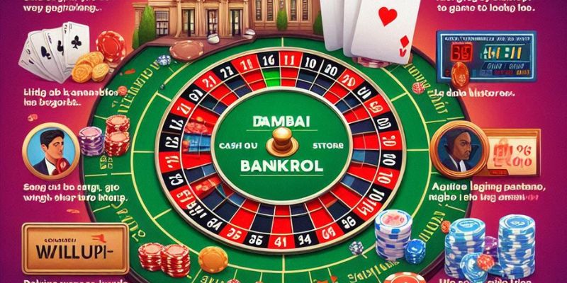Winning-Tips