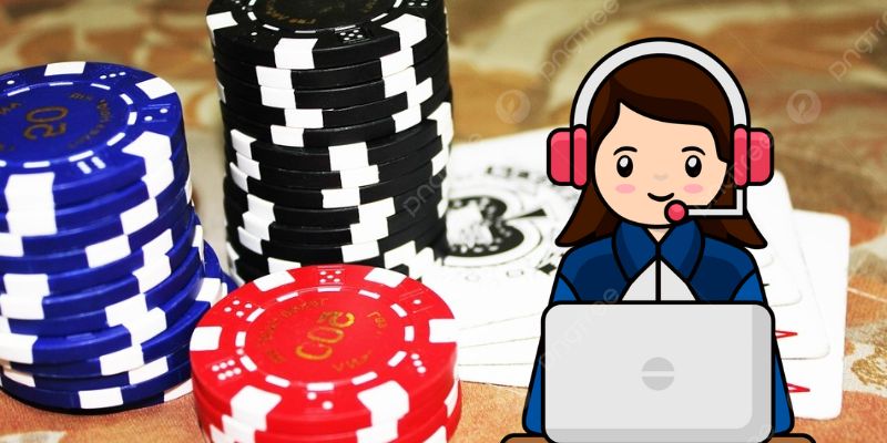 customer-care-bay-jilibet