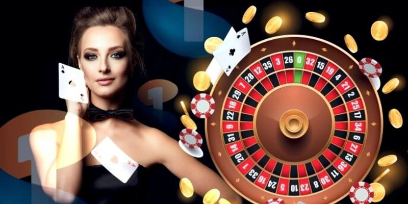 jilibet-faqs-live-casino
