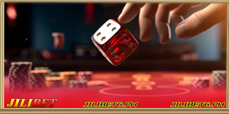 bet