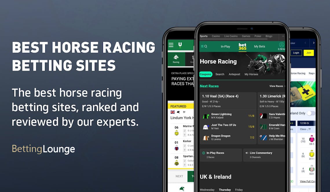 Casimpo Sports Betting