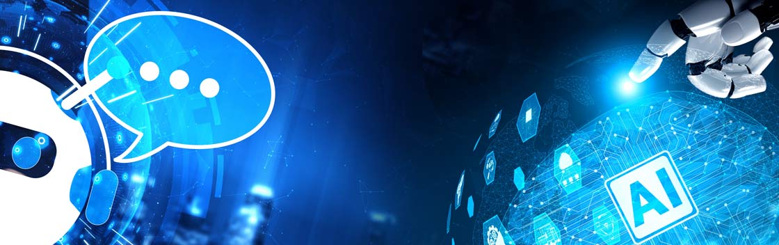 AI Chatbots in Gambling Support