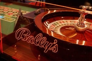 Casino Merger Image