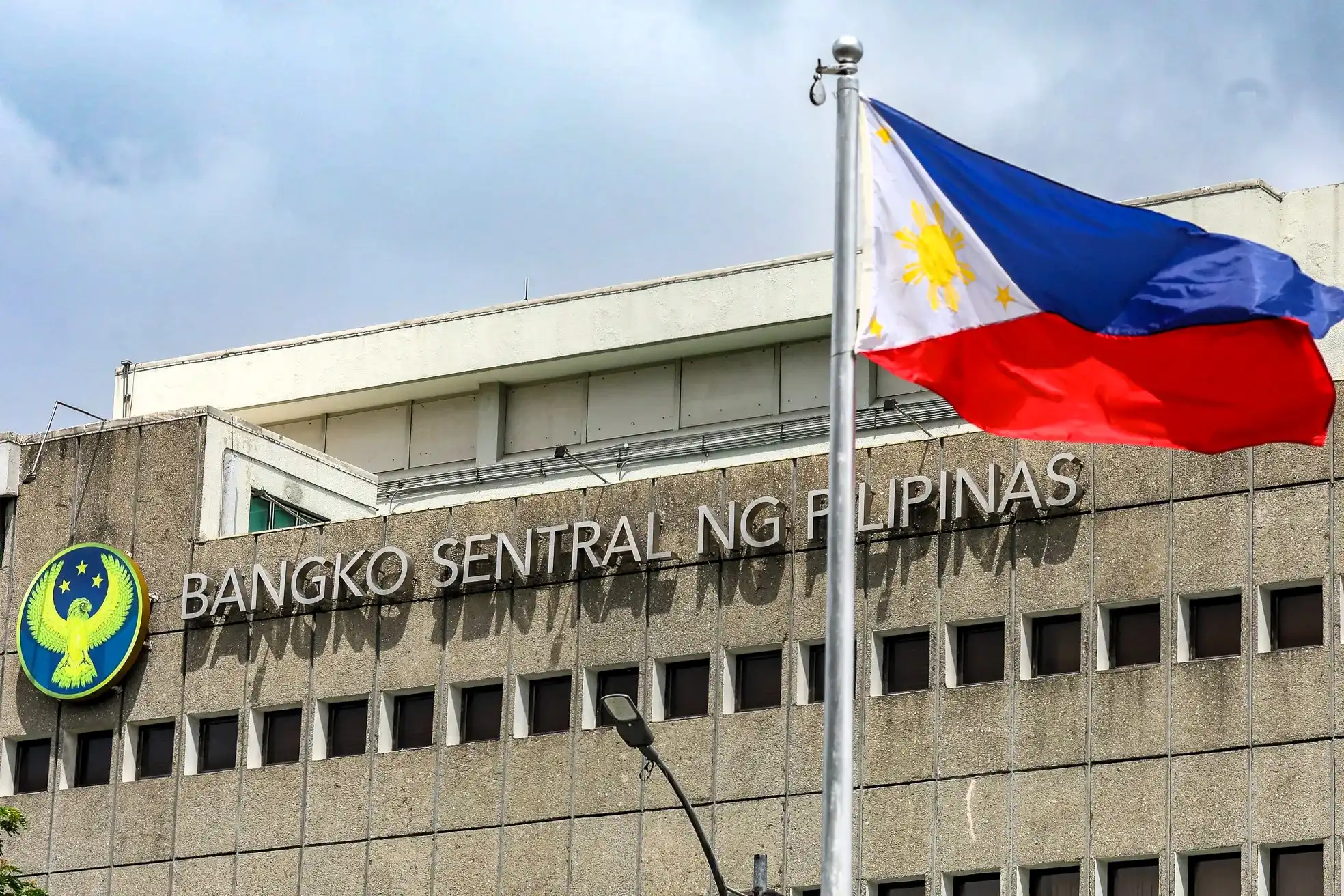BSP Regulation