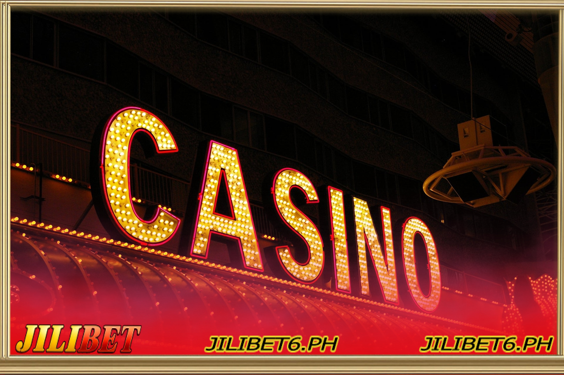 The Race for New Licenses: High Stakes in the Big Apple