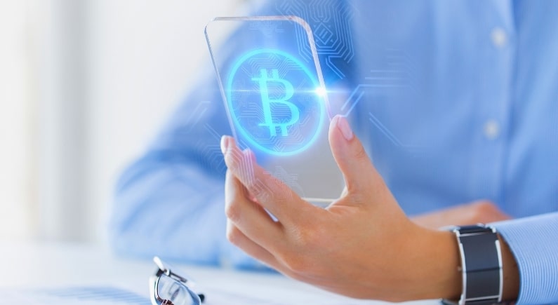 Crypto Regulation