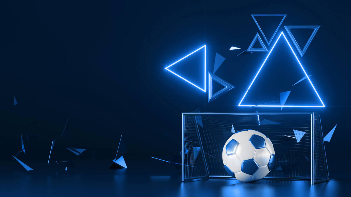 Sports Betting Machine Learning