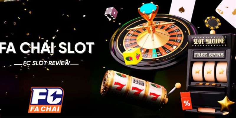 Boxing-King-JILI-Slot