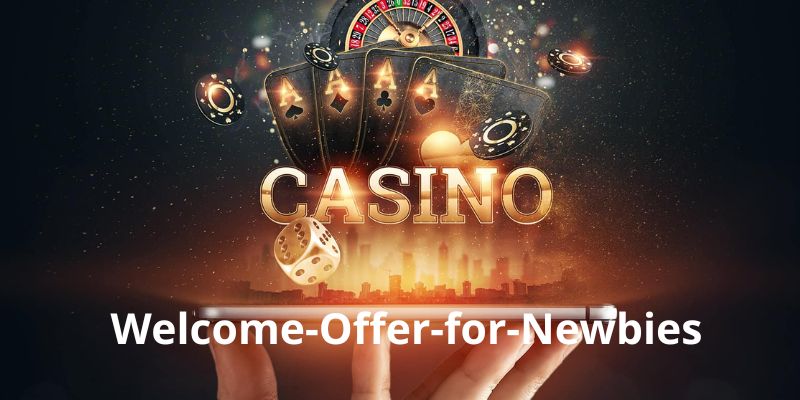 Welcome-Offer-for-Newbies