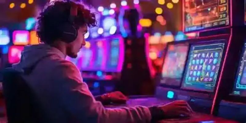 JILIBET-VIP-System
