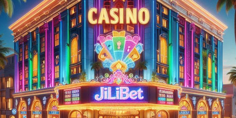 jackpot-winners