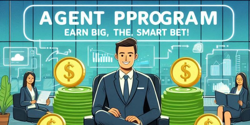 Agent-Program