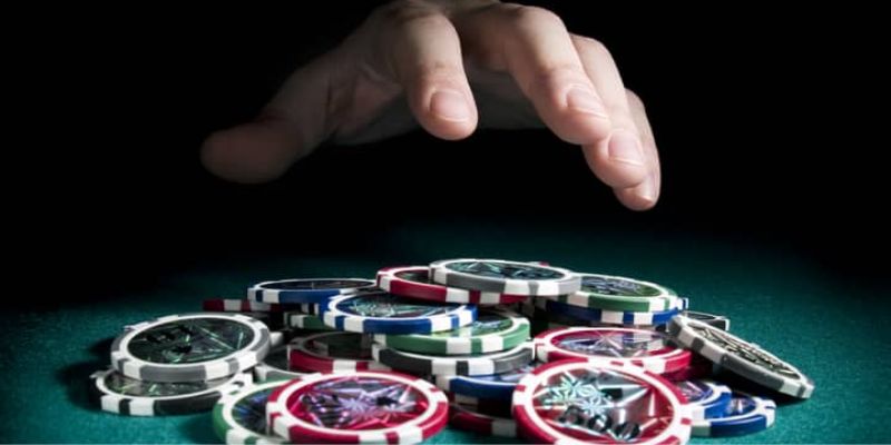 JILIBET-Agent-Program