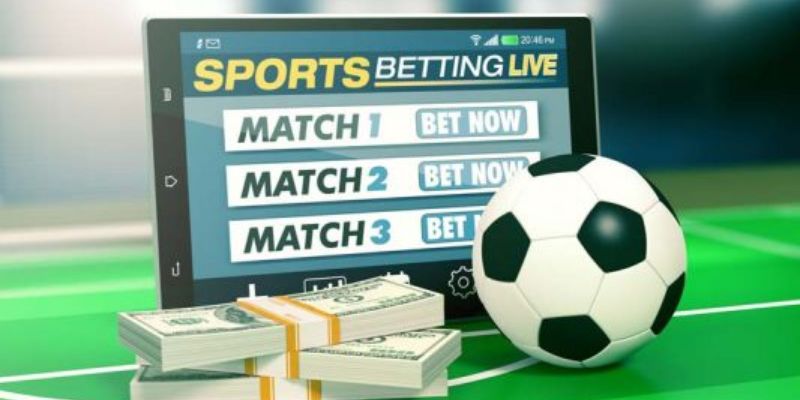 Choose-the-JILIBET-Agent-Program