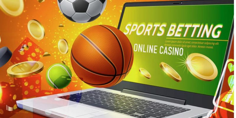 JILIBET-Agent-Program
