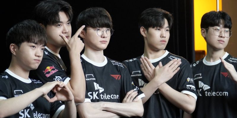 esports-betting-lol