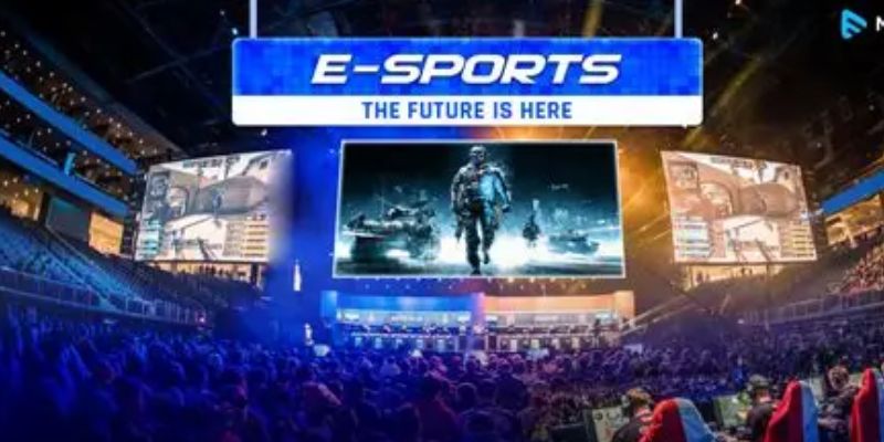 esports-betting