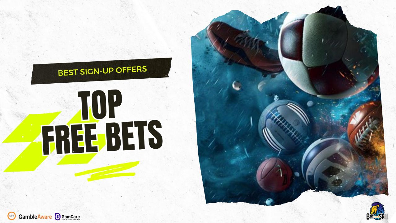 Sky Bet Free Bet Offer