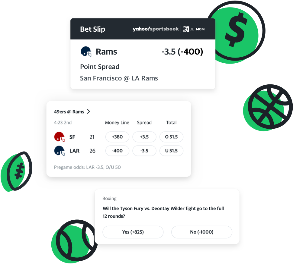 Understanding Odds