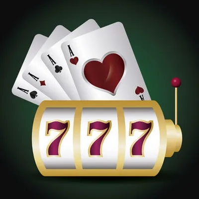 Invite and Earn with JILIBET