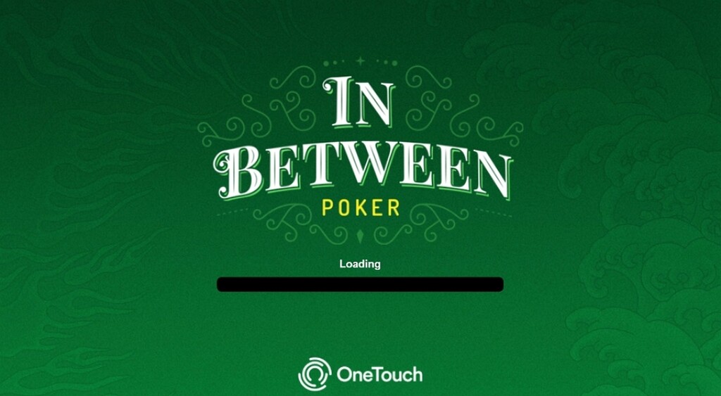 In-Between Poker RNG Game